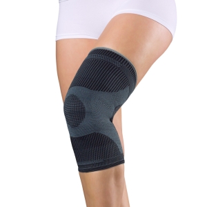 Бандаж ортопедический  на коленный сустав TKN 200 (L)